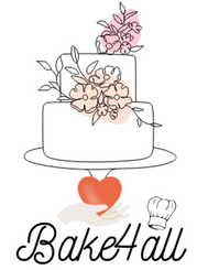 bake4all